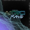 Afro Sawce(The End) - Young DLC&Bryan K