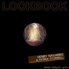 Broken Triangles (Original Mix) - Henry Navarro