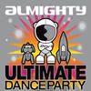 I Am What I Am (Almighty Anthem Radio Edit) - Hannah Jones