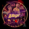Lebron (Explicit) - Hakuna&TONI DIAMOND