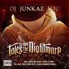 Young & Buck (Explicit) - DJ Junkaz Lou&Mr. Sche&T-Rock