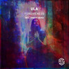 Forgiveness (Unbeat Remix) - Ula&Unbeat