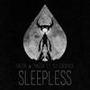 Sleepless feat. Dj Cadence (Minimalte & Karaat Remix) - Gazza&MAZZA