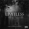 Limitless (feat. Dominick Giovanni) (Explicit) - CHIZO_&Dominick Giovanni