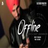 Offline - Prab Aulakh (D18 Studios) - Prab Aulakh