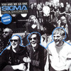 You And Me As One (Acoustic) - Sigma&Jack Savoretti