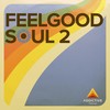 Got Me Feeling - Anders Kampe&David Furbacken