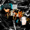 GRE (Explicit) - Minshik&Uranus&MAN1AC