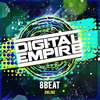 Online (Original Mix) - 8Beat