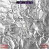 DEPRESSION 2 (feat. NAPALM) (Explicit) - Unmarked&Napalm