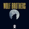 Inside (Radio) - Wolf Brothers