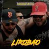 Lirobao(feat. T.Y.S) (Explicit) - Kapuchino&T.y.S