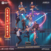 Lyric & Beat (Original Soundtrack) - Darren Espanto&Jeremy G&Angela Ken&Jonathan Manalo&Kyle Echarri&AC Bonifacio&Andrea Brillantes&Seth Fedelin&Sheena Belarmino&Awra Briguela