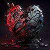 Kill My Heart (Shihaby Remix) - Zack Martino&Shihaby&Mohamed Elshihaby