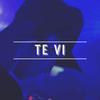 Te vi - Axel Caram