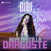 Repetenta la dragoste - BiBi&Edward Sanda&Musat Andreea