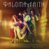 Can't Rely on You - Paloma Faith