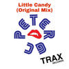 Little Candy - Peter GC