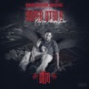 City To Save, Pt. 3 (Explicit) - DTM&Vante