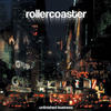 Change Is Due - Rollercoaster