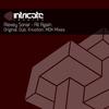 All Again (Envotion Remix) - Alexey Sonar