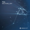 Mothallah (Original Mix) - Anton Trian
