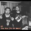 THE RIM(feat. KR Mack) (Explicit) - PZ&KR Mack