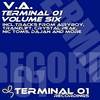 Morning Fun (Original Mix) - AiryBoy