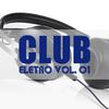 Lick It (Original Mix) - Dirty Fingers