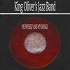 Sweet Baby Doll (Remastered) - King Oliver's Jazz Band