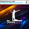 Oceansoul (Henrik Nilsson Remix) - ProjectH&Henrik Nilsson&Tim