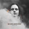 Touch Fire - Malene Markussen