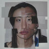 zZ (hangbangbulmyung) - 이소 (iiso)&MASON HOME&ron