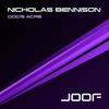 God's Acre (Subtara Progressive Remix) - Nicholas Bennison&Subtara