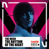 The Rhythm Of The Night (Original Mix) - The Wish