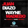 Ladies & Gentlemen (Original Mix) - Juan Diazo&Fhaken