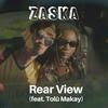 Rear View (feat. Tolü Makay) - Zaska&Tolu Makay