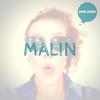 Inre skrik - Malin