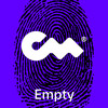 Empty - Fluwence&Albert Markiewicz&Closer Music