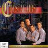 Tokyo Girl - The Crystalairs