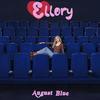 Ellory - August Blue