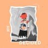 Undecided - Jeffe&Dave Hammer