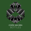 Bottles - Costel Van Dein