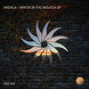 Winter In The Wasatch (Original Mix) - Archila