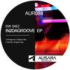 In2dagroove (Original Mix) - Emi Saez