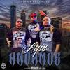Aqui Andamos (Explicit) - La Firmeza Mexicana