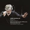 Tryst - James MacMillan&Netherlands Radio Chamber Philharmonic&Netherlands Radio Choir&Edward Caswell