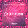 Rosa Predominante (Explicit) - DJ VICTOR ORIGINAL&MC SILLVEER