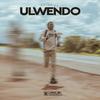 Wila Mbwenamo (feat. Killa & PROFyLE) - Kid Xoldier&Killa&Profyle