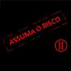 Assuma o Risco - Level 11